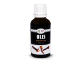 Huile de clou de girofle - beignet 30 ml - VIVIO